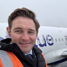 Where They Are Now — Superior Aviation Gateway