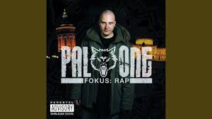 Dieser pinnwand folgen 105 nutzer auf pinterest. Euer Sohn Feat Xavier Naidoo Youtube