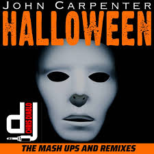 waltermaenhout's collection