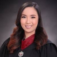 10+ "Danica Samson" profiles