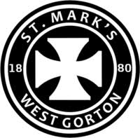 Manchester united v manchester city efl cup 2016 17. Manchester City Logopedia Fandom