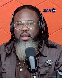 Opinyon Gandhi1er LeMetronome sou retou Michel Martelly anndan Club yo