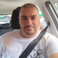 60+ "Marulanda Hernandez" profiles