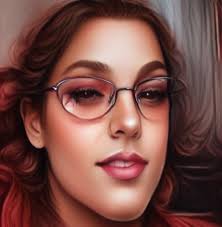 Beverly Jean Dollen Jackson (SCRJ), West Virginia  http://Arre.st/WV-1005410069