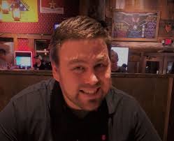 Anoka Track & Field Manual