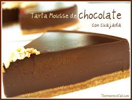 Pin En Recetas Reposteria Tortitas Bizcochos Dulces Galletas Tartas Chuches