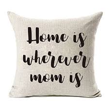 We may earn a commission from these links. 62 Best Birthday Gifts For Mom Great Birthday Present Ideas For Mothers