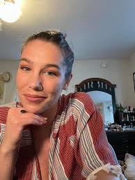 Recommendations for dentists in the Portland area who don't make you feel  like an asshole for being afraid to see a dentist.