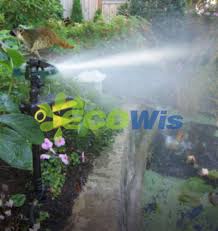 When an animal intruder steps into its radius, the motion activated sprinkler makes a sudden. China Spray Away Motion Detector Sprinkler Animal Repellent China Scarecrow Motion Activated Sprinkler Animal Repellent Sprinkler