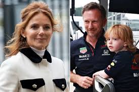 Christian edward johnston horner obe (born in leamington spa, england on 16 november 1973) is the team principal of the infiniti red bull racing formula one team, a position he has held since 2005. Sqtphtxqcjkp4m