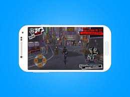 How to download ps4 android emulator? Persona 5 Ps4 Pro Gameplay For Android Apk Download