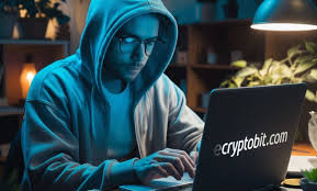 foster at cryptopronetwork