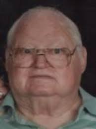 Obituary for Donald Richard Simonds