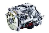 HINO-ENGINES