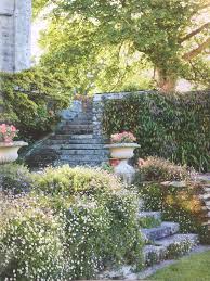 Pin By Hewitt Hancock On Gardens Amazing Gardens Garden Gate Design Outdoor