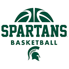 See more ideas about msu basketball, msu, michigan state. Michigan State University Spartans Basketball Hype Short Sleeve T Shir Underground Printing