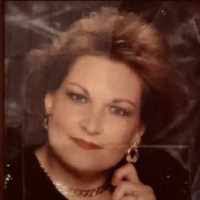 Tammy Lorie Wright (1957–1994)