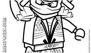 Ninjago kai coloring pages are a fun way for kids of all ages to develop creativity, focus, motor skills and color recognition. 99 The Best Of Ninjago Coloring Page Lloyd Taking Photos Coloring Lloyd Ninjago Photos Taking Ninjago Coloring Pages Marvel Coloring Coloring Pages