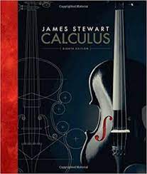 This book is a revised and expanded version of the lecture notes for basic calculus and other. Pdf Calculus By James Stewart Book Pdf Free Download Easyengineering