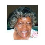 Search Martha Garvin Obituaries and Funeral Services
