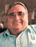 Henry W. Knowles Jr. Obituary