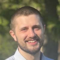 10+ "Jacob Leroux" profiles