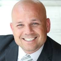 70+ "Mcmillon" profiles