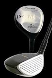 Image result for what is a 15 degree golf club