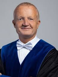 The 2025 Sedona Conference