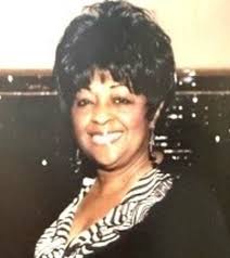 Beverly Wright Obituary (2024)