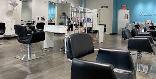 We did not find results for: Artisan Hair Salon In Cary Nc Modern Hair Color And Cuts