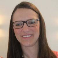 Valerie Vanluchene Email & Phone Number