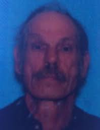 William Earl Ritchie Obituary January 31, 2017