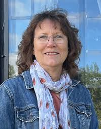 Your Experienced Realtor in Eliot Maine & Kittery Maine