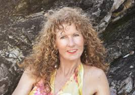 Seek Peace About Me What Others Say Coffs Harbour Kangaroo Point Brisbane Mary Ellen Naturaltherapypages Com Au