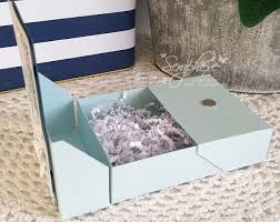 Split Top Box Mit Anleitung Box Basteln Geschenkbox Basteln Schachteln Basteln