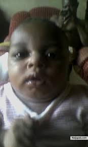629 likes · 1 talking about this. Adeolami12 Adeoye Olamide Naijapals Profile