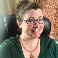 Isobel's Carnewyth Apotheca