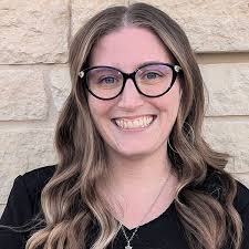 Meet Our Amazing Team