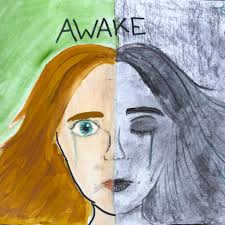 Out of Season — Dandelion Ministries