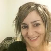 2500+ profils pour “Backhouse”