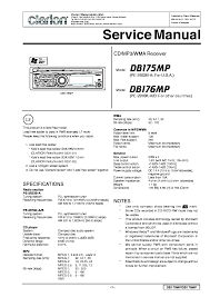 Freightliner columbia wiring schematic | free wiring diagram wiring diagram pics detail: Diagram Free Clarion Wiring Diagram Full Version Hd Quality Wiring Diagram Outletdiagram Umbertideturismo It