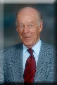 Contributions to the tribute of C. Donald Muir