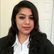 Fantastic day with Adrian Millar from Medical Wire and Dr.