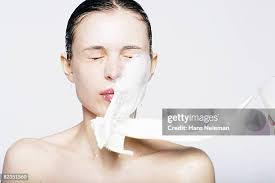 8,352 Women In The Soviet Union Stock Photos, High-Res Pictures, and Images 