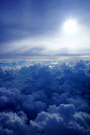 blue on blue おしゃれまとめの人気アイデア pinterest jp paz 美しい場所 風景の壁紙 美しい風景