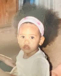 ǫᴜᴇᴇɴᴢɪᴇ ♥ ☾ (@fromziyah) · Instagram 照片和视频