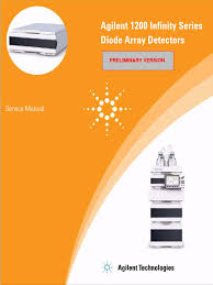 In combination with the sst zero dead volume fitting. 001 G4212 90112 Dad Ab Svc En Preliminary 02 Ac Power Plugs And Sockets Electrical Connector