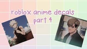 Royale high profile picture codes 07 2021 royale high profile picture codes 07 2021. 10 Cute Cat Decal Ids Roblox Bloxburg Royale High Aesthetic Adorable Kawaii Kittens Ø¯ÛŒØ¯Ø¦Ùˆ Dideo