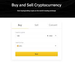 Click wallet and deposit usd, select ngn as the payment currency. Big News Epay Wallet Now Supports Binance Digital Asset Trading Steemit